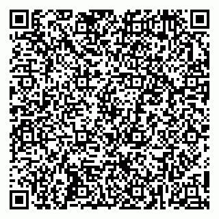 vCard 79257882239