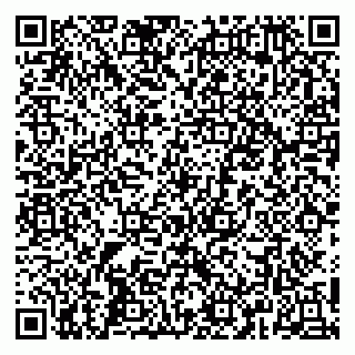 vCard 79257882300
