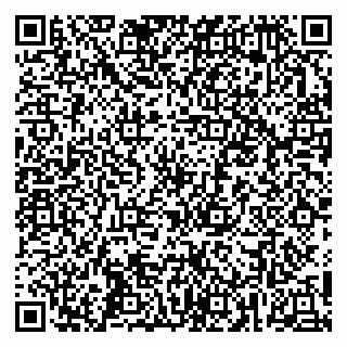 vCard 79257882338