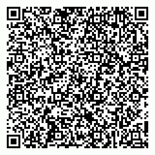 vCard 79257882339