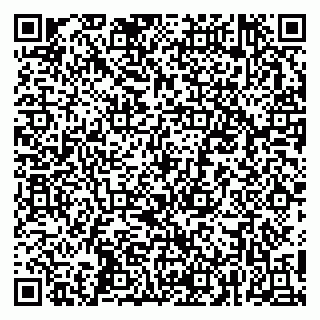vCard 79257882373