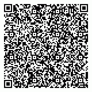 vCard 79257882400