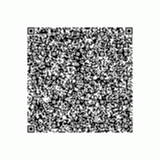 vCard 79257883841