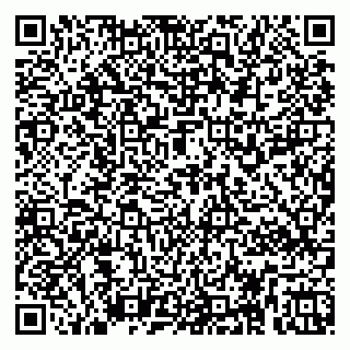 vCard 79257912019