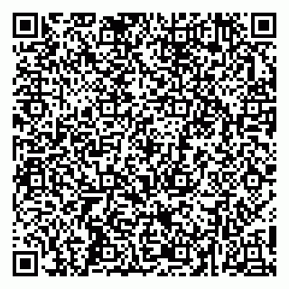 vCard 79257912031
