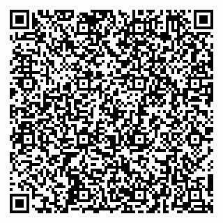 vCard 79257912042