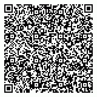 vCard 79257912059