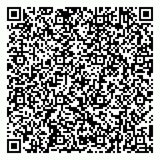 vCard 79257912063