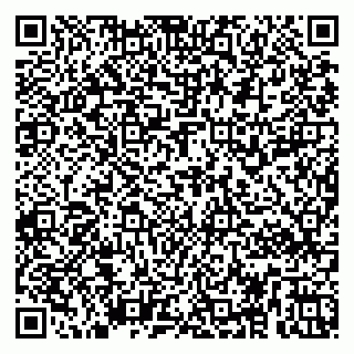 vCard 79257912093
