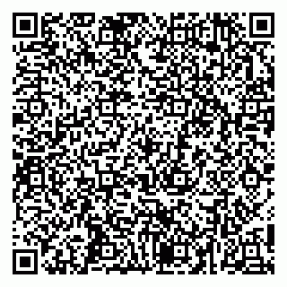 vCard 79257912131