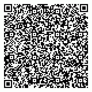 vCard 79257912147