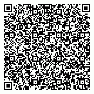 vCard 79257912151