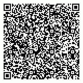 vCard 79257912167
