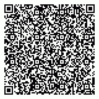 vCard 79257912231