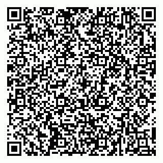 vCard 79257912237