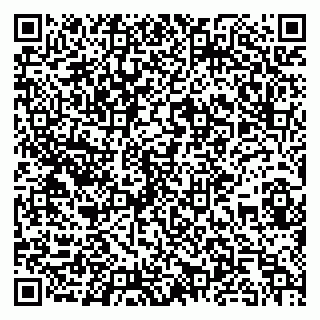 vCard 79257912243