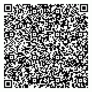 vCard 79257912261
