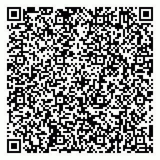 vCard 79257912262