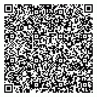 vCard 79257912263