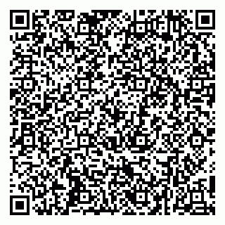 vCard 79257912271