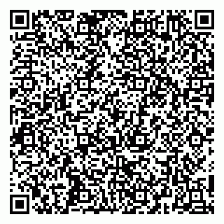 vCard 79257912282