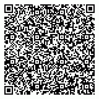 vCard 79257912286