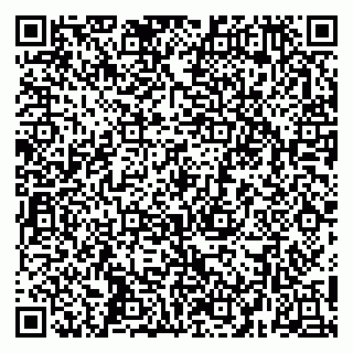 vCard 79257912290