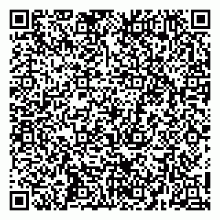 vCard 79257912294