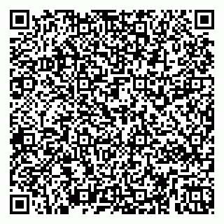 vCard 79257912331