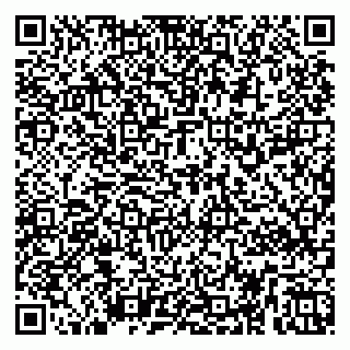 vCard 79257912335