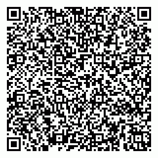 vCard 79257912337
