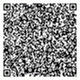 vCard 79257912352
