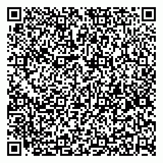 vCard 79257912366