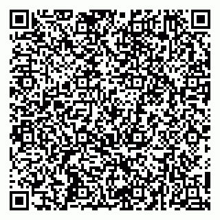 vCard 79257912372