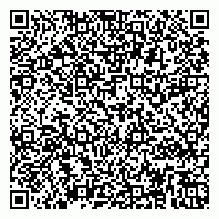 vCard 79257912396