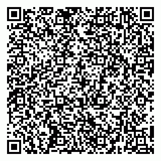 vCard 79257912397