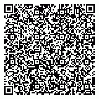 vCard 79257912403