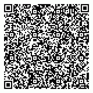 vCard 79257912409