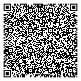 vCard 79257912410