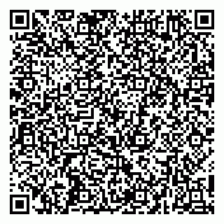 vCard 79257912412