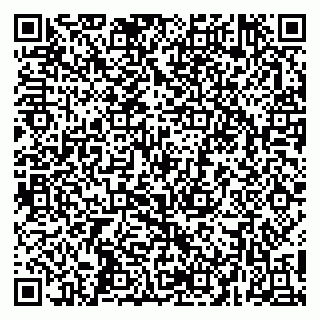 vCard 79257912413