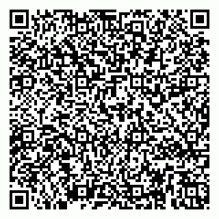 vCard 79257912416