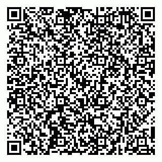 vCard 79257912418