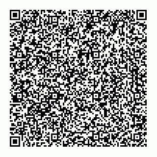 vCard 79258097115