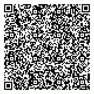 vCard 79258142517