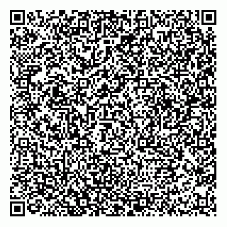 vCard 79258147460