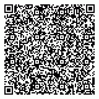 vCard 79258450135