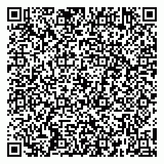 vCard 79258480693