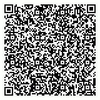 vCard 79258523836