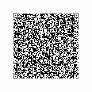 vCard 79258611521